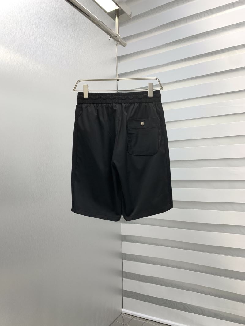 Prada Short Pants